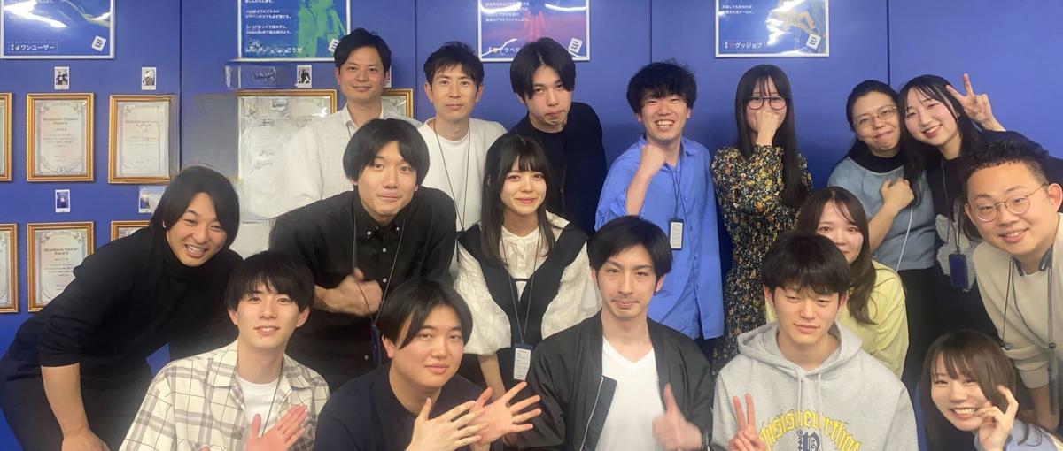 革新的な金融サービスの信頼性を担う│SREエンジニア募集