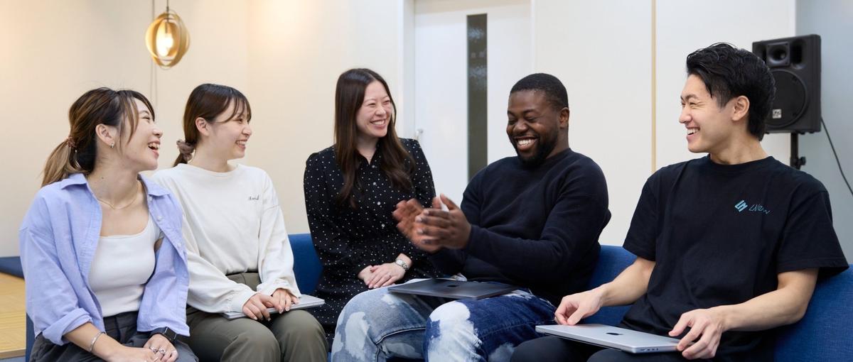 エンジニアになることを諦めないで！！自社で学べるエンジニア募集！！