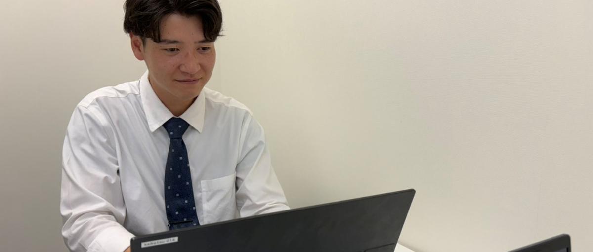 法人営業｜クライアントの採用成功をサポートしたい方募集！