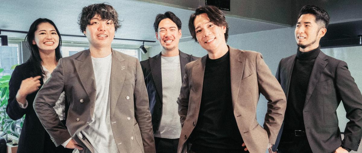 注目の西日本ベンチャー100に選ばれた、勢いある企業での事務業務募集！