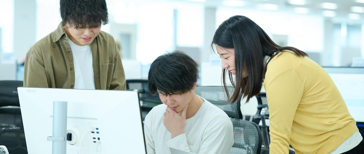 新規事業！組織支援SaaSのアカウントエグゼクティブ募集！