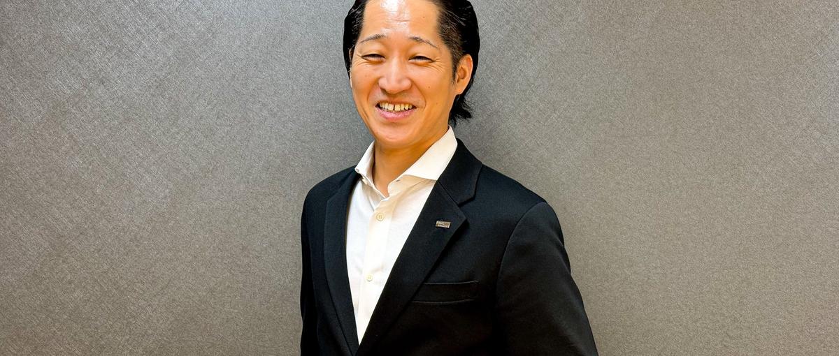 キャリアコンサルタント｜経営幹部に特化した人材紹介を通じて企業の成長を支援