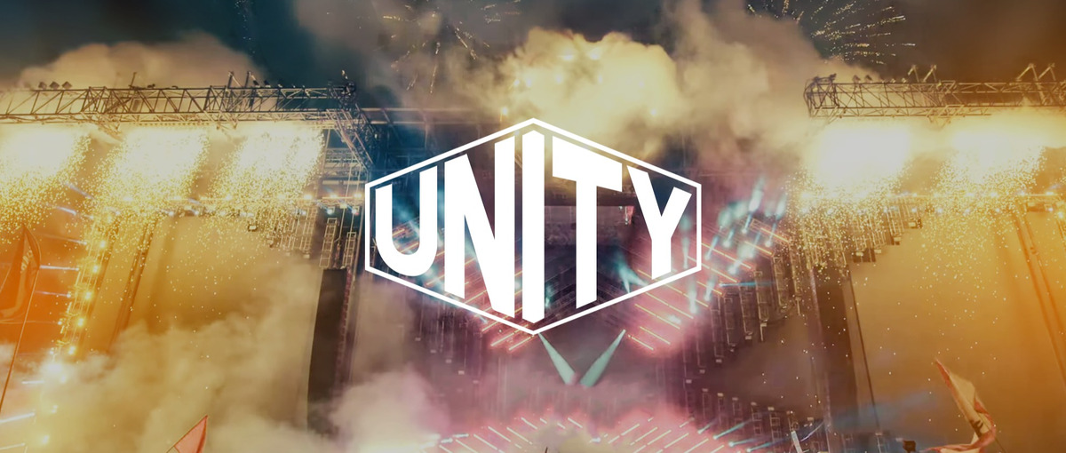 27卒｜有名野外音楽フェス・年末音楽番組等を裏で支えたいイベント好き集合！