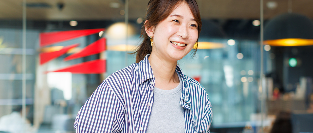 柔軟な働き方ができる！コール＆データ入力staff