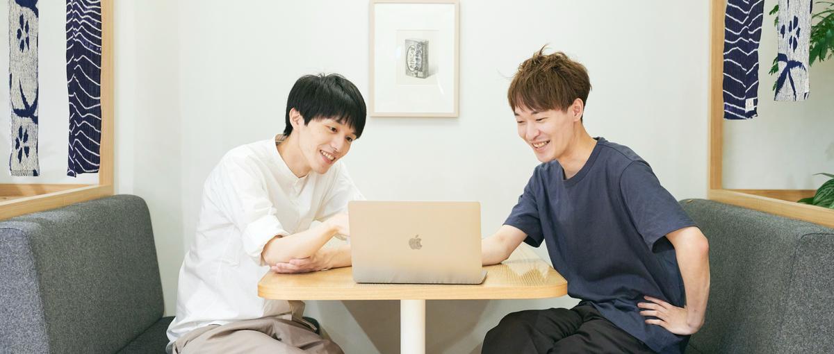 スマホゲームが好きなエンジニア必見！その好きを仕事にしてみませんか？