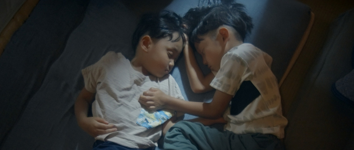 映像も手がけるグラフィックデザイナーになりませんか？ 