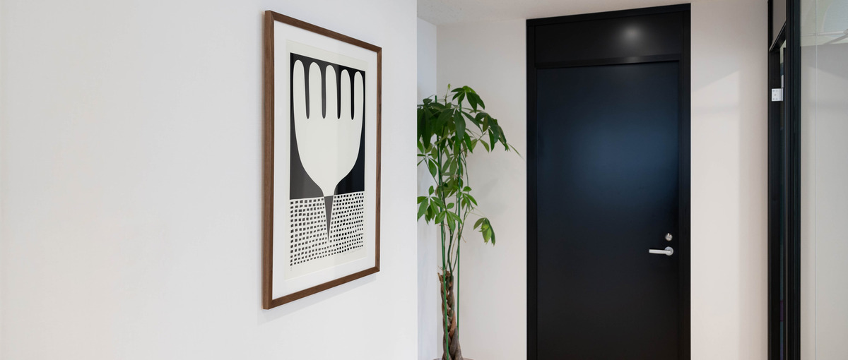 クリエイティブな環境で一緒に仕事しませんか？WebエンジニアWanted！