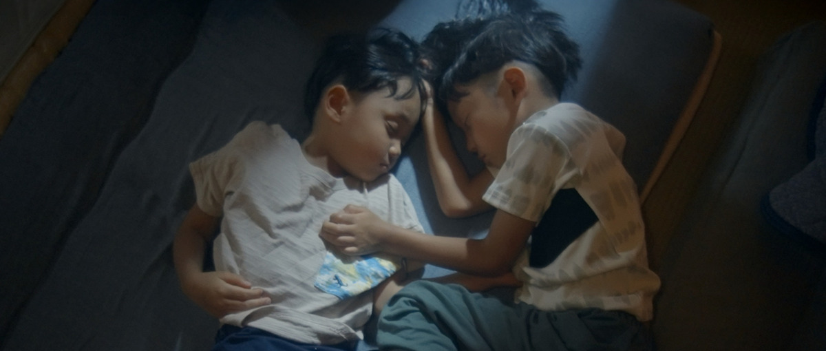 学生歓迎！映像×グラフィック | 実践でスキルを磨く。