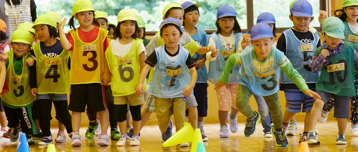 環境教育に興味のある方、大歓迎！代表直下のPR・事業企画メンバー募集！