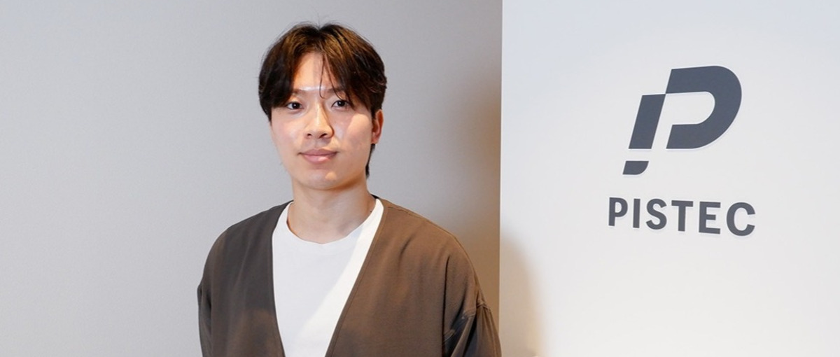 新規営業一切なし！顔出し不要のインサイドセールス