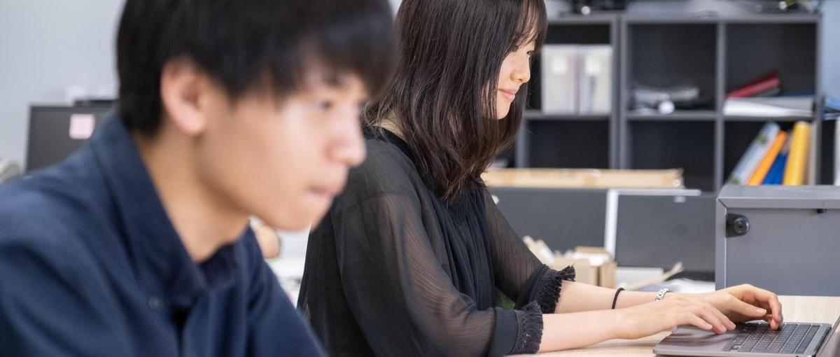 急成長中の旅行会社のメディア運営に携われる！学生インターン募集！