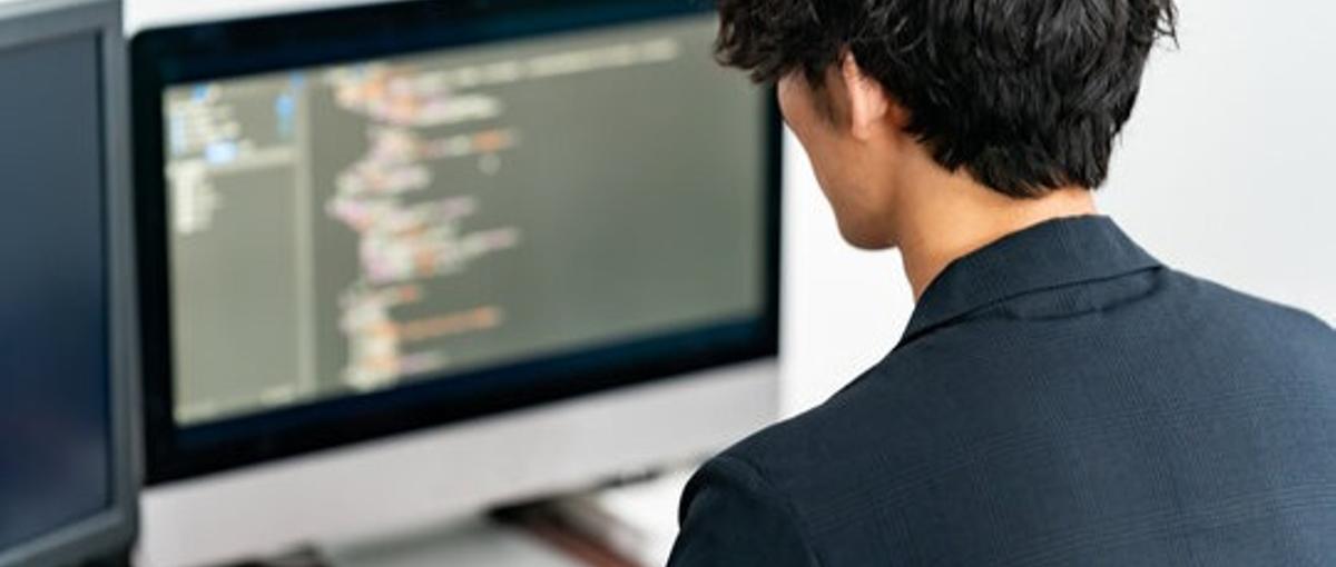 元請け商流で安定的にキャリアアップ