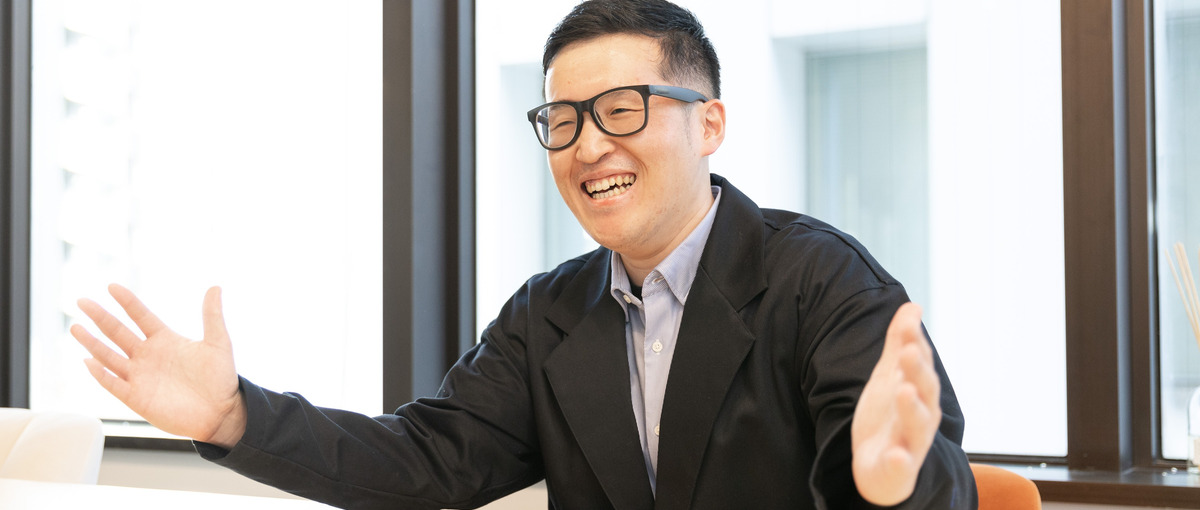 充実のキャリアパスを提供｜あなたのキャリアにエンジニアという選択肢を！