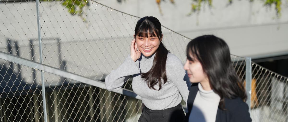  サーバエンジニア／PL・PMに挑戦！インフラエンジニアの技術の先へ！