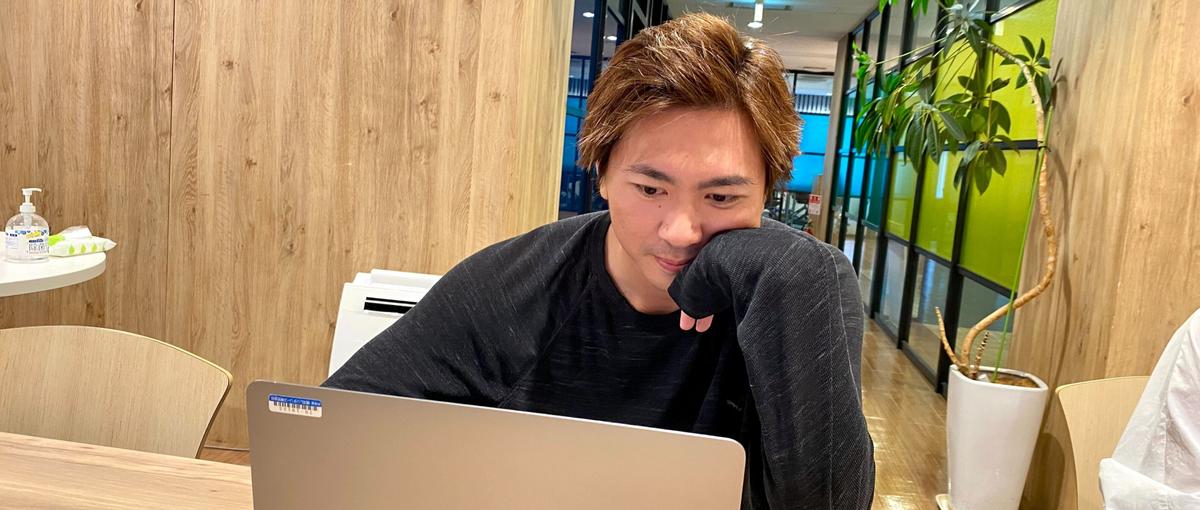 サーバサイドエンジニア募集！テクノロジーで正しい学習サービスを世の中へ