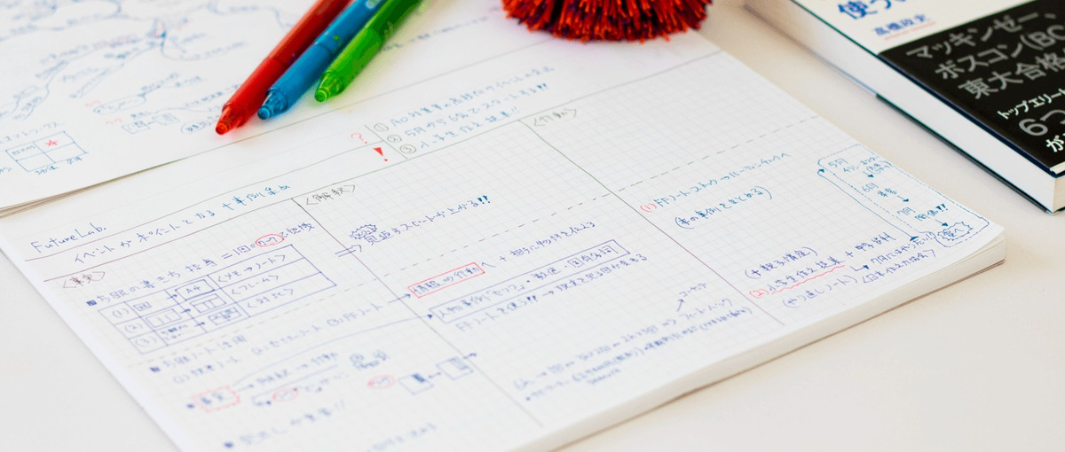 コーチングを活用して高校生のキャリア支援を！早慶上智などを目指す学生多数！