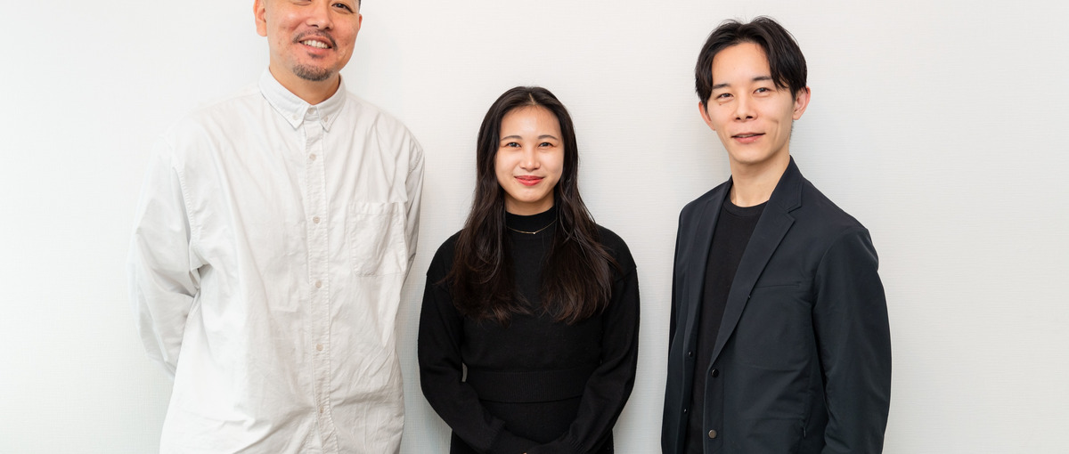 ｜Webマーケティング業界｜コンサルティング営業職募集中！