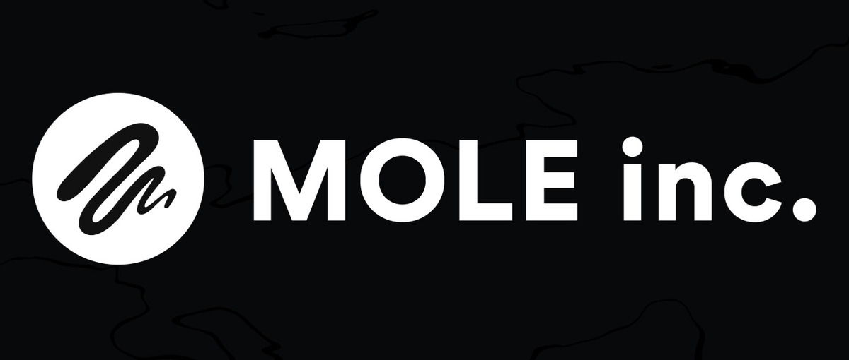 地方創生に興味のあるマークアップエンジニア Tailwind/html