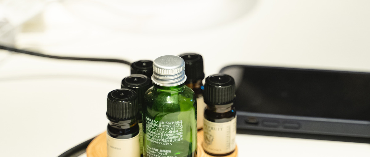 家庭と両立しながらスキルを活かして働きませんか？