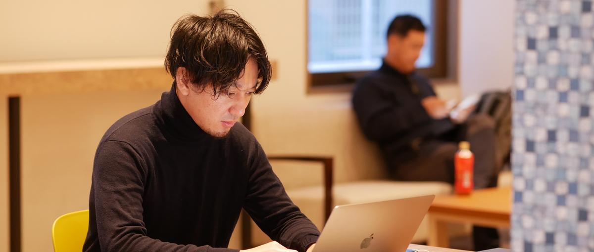 動画編集 × 職業指導員｜事業所を支える動画クリエイターを募集！！