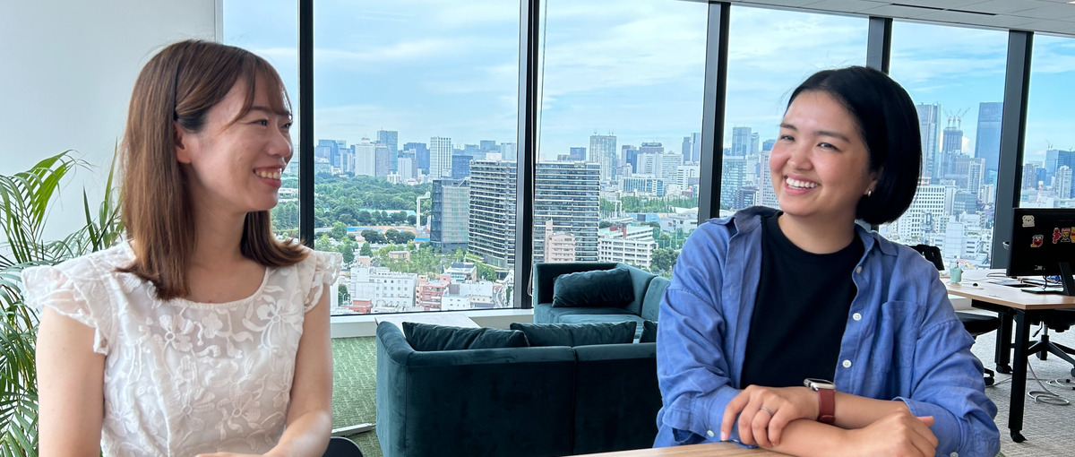 金融/保険業界経験者歓迎！財務管理本部メンバーとして成長しませんか？