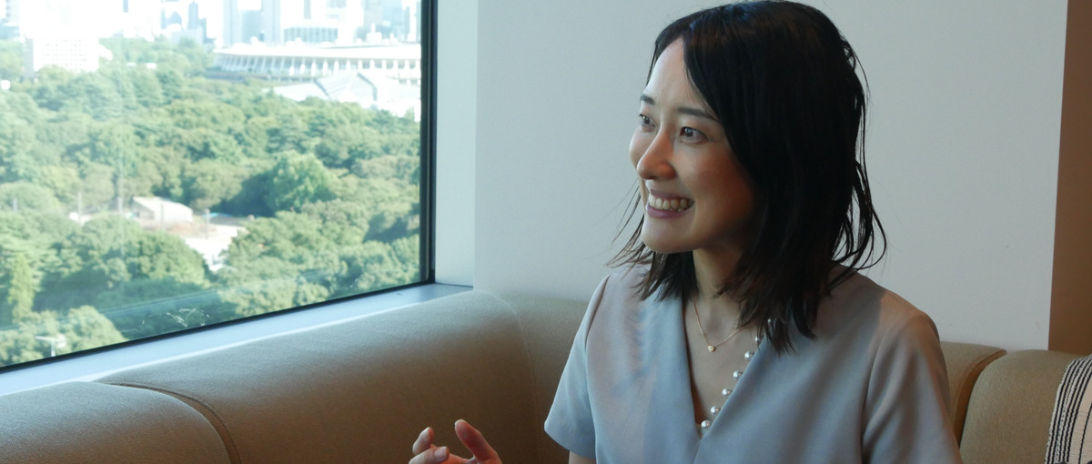 子育て中の方、大歓迎！こどものこころの健康を一緒に実現させませんか？