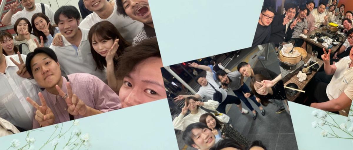 キャリアアップに本気の会社！ITエンジニアに成長したいあなたを応援！