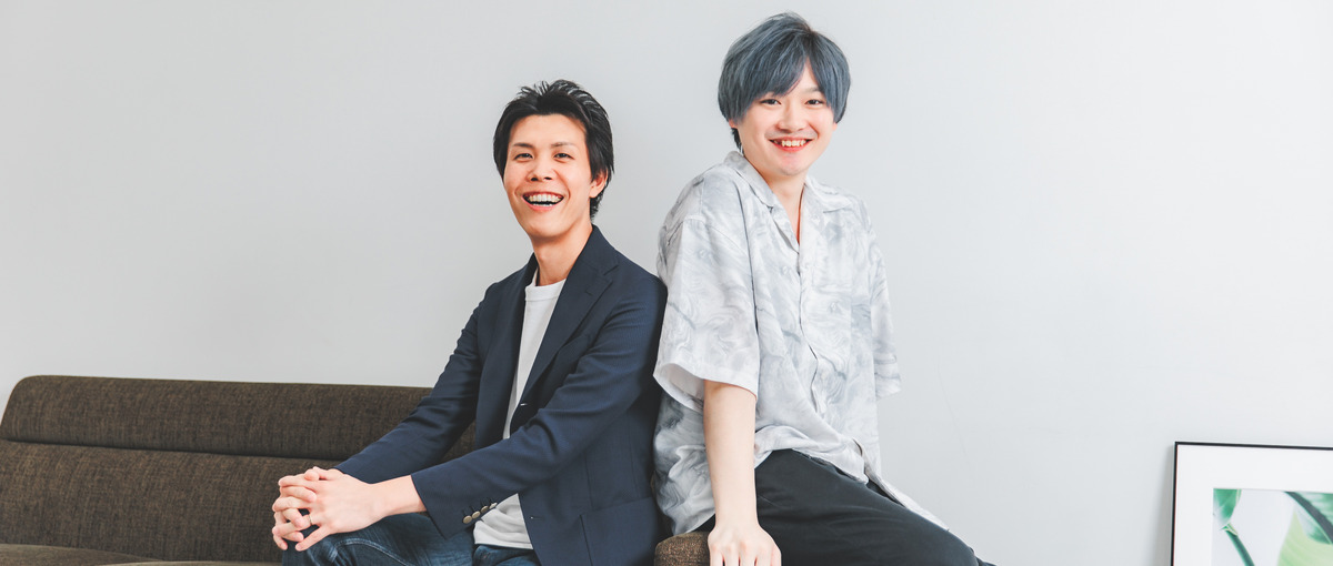 集客力を武器に配信業界で急成長中のベンチャー企業/セールスマネージャー