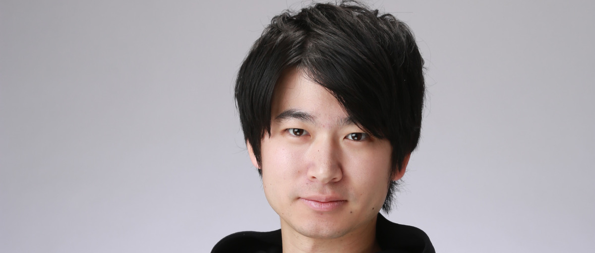 広告運用+コンサル｜少数精鋭のLTVマーケベンチャー