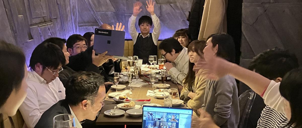 Windows GACとMicrosoft365導入経験エンジニア募集！