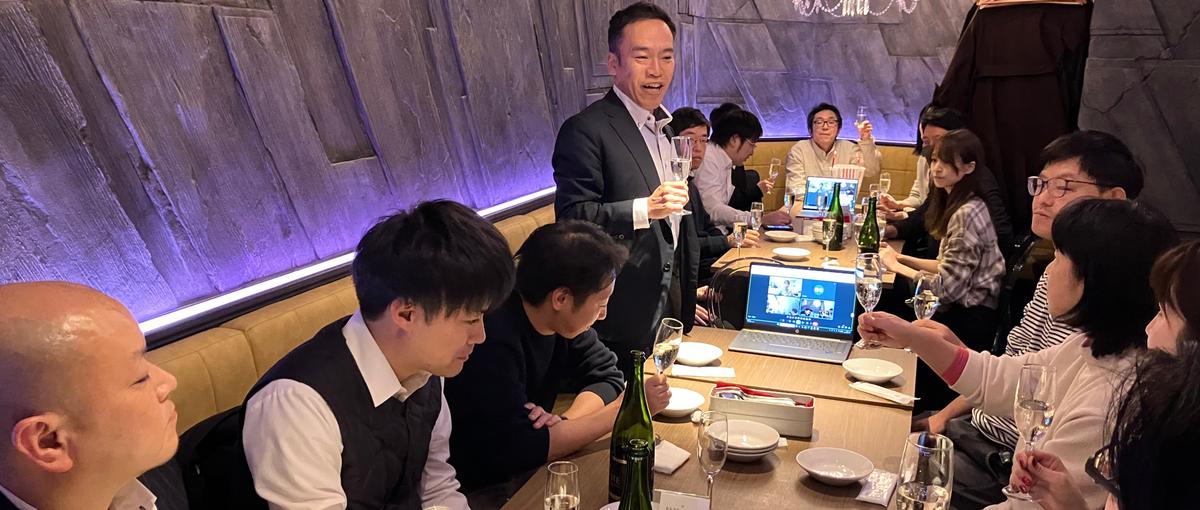 既存業務を見直し業務効率化を可能にするITサポート募集！