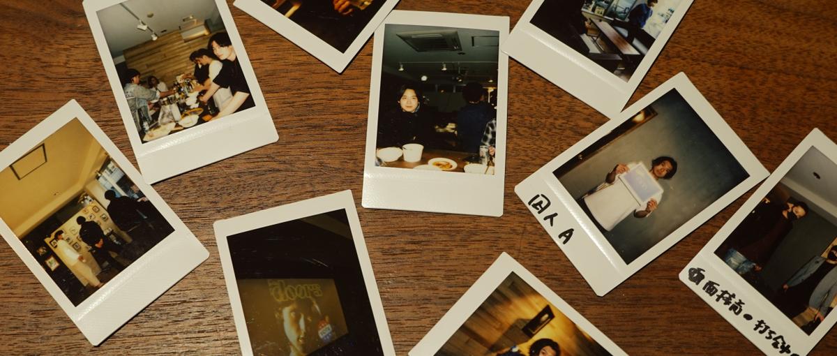 一次請け案件8割/上流経験積める/キャリアアップ目指すエンジニア募集