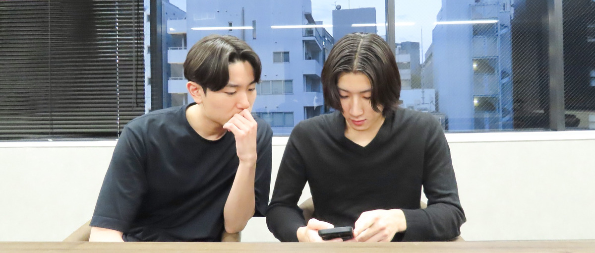 キャリアに箔をつける｜どんな変化にも対応できるWEBマーケターになろう！