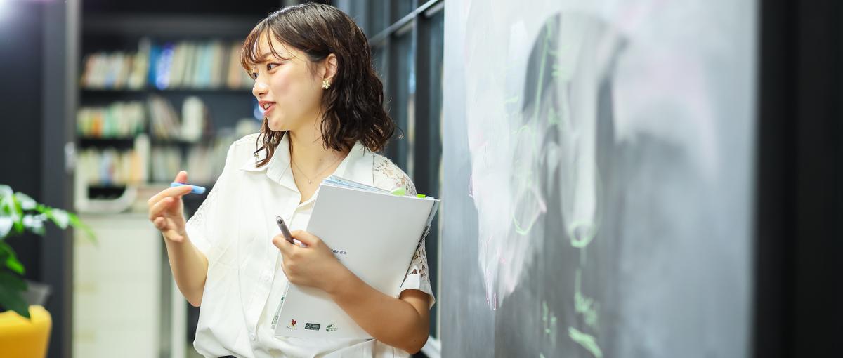 内定を取得した方｜社会人まで一年フルコミットして、圧倒的な差をつけないか？