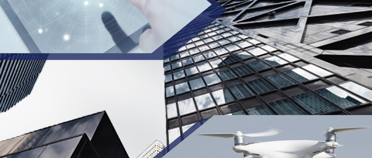 @福岡・博多エリア　建築施工管理業務をオフィスから遠隔サポート/設計支援!