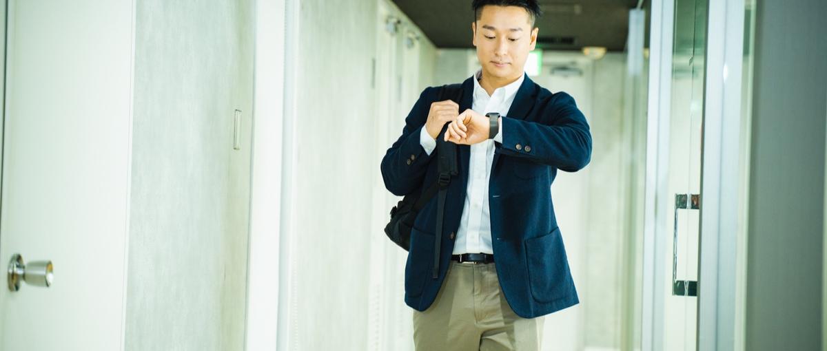 挑戦を楽しみたい仲間募集！成長中の上場ベンチャー企業でリユース営業に挑戦