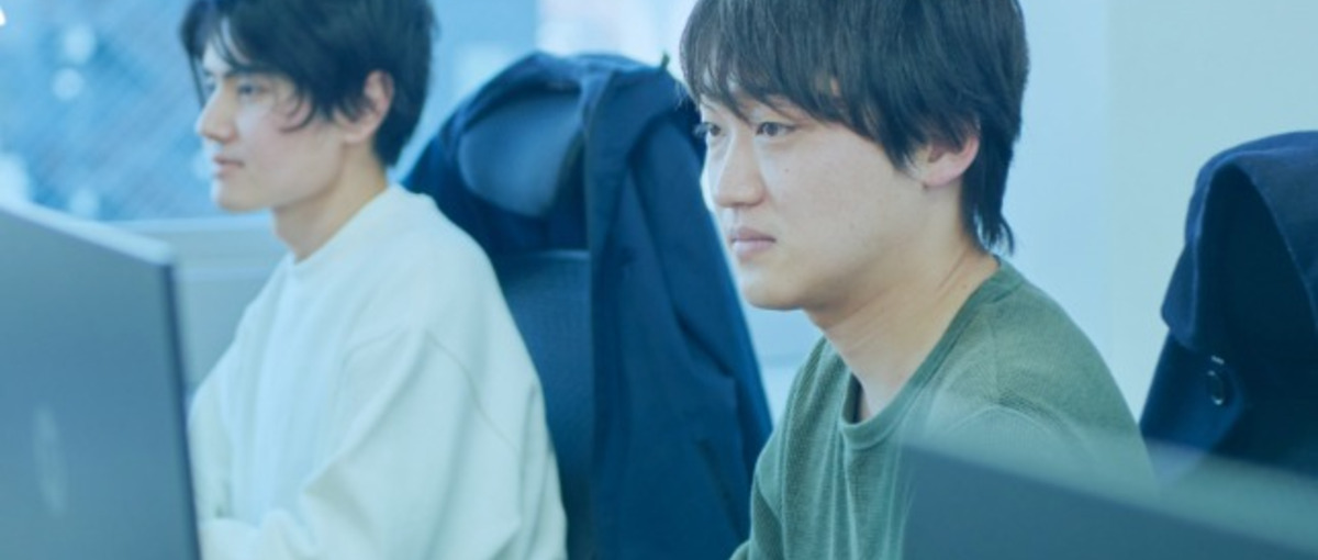 100兆円規模のインフラ産業の課題解決に挑む業務支援SaaSのテックリード