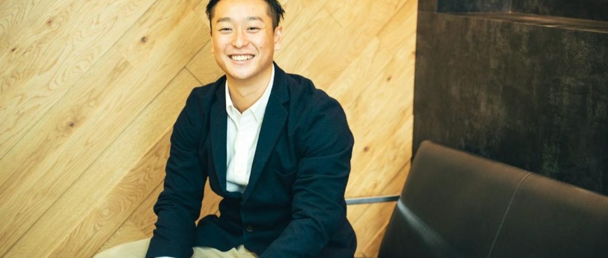 挑戦を楽しみたい仲間募集！成長中の上場ベンチャー企業でリユース営業に挑戦