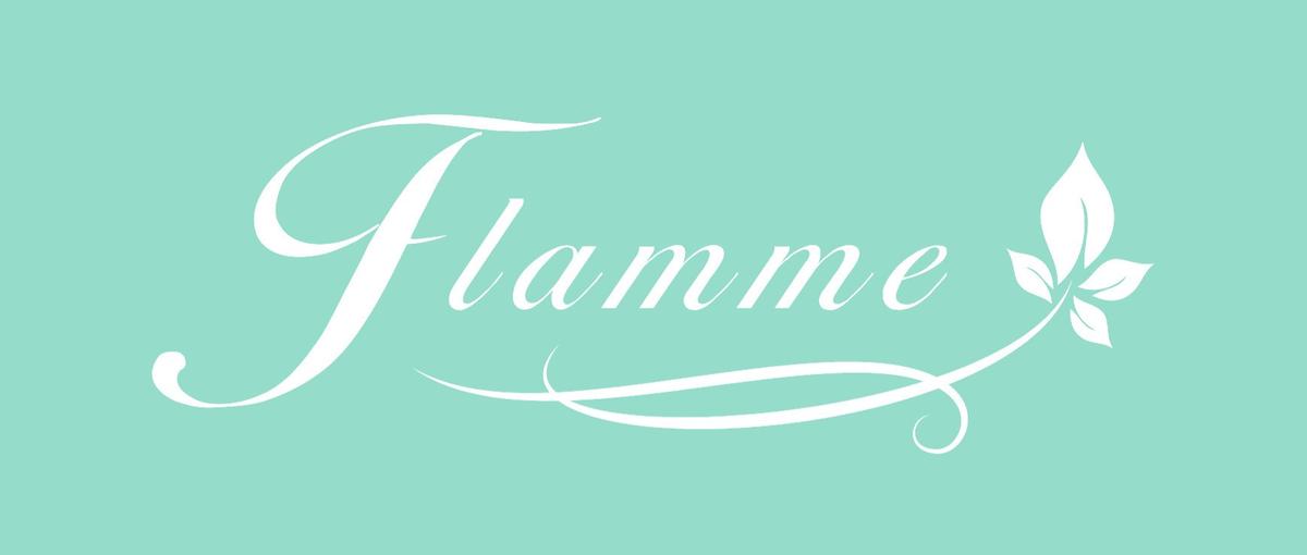 宮城県でオンコロジー領域担当MRを募集しています！