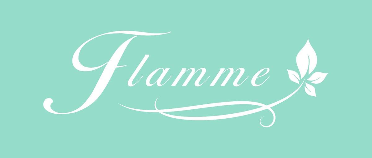 山形県でオンコロジー領域担当MRを募集しています！