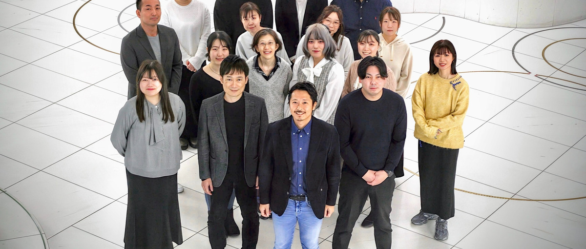 100%自社開発！新体制の開発部でインフラエンジニアを募集！