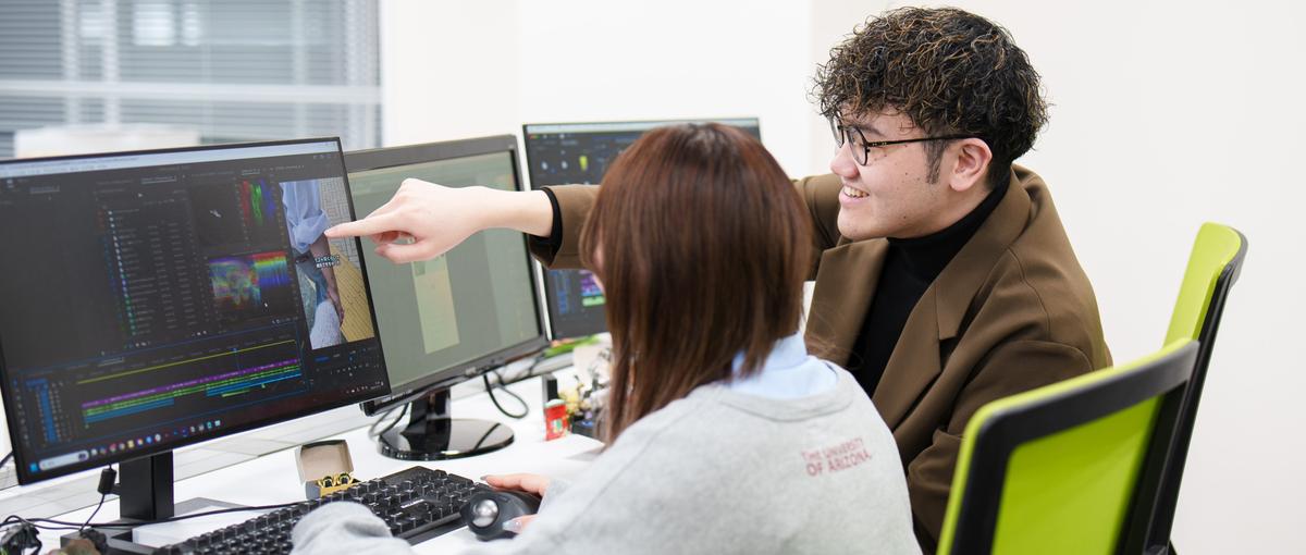 クリエイティブスキル×マーケスキル｜広告業界で市場価値を高ませんか？