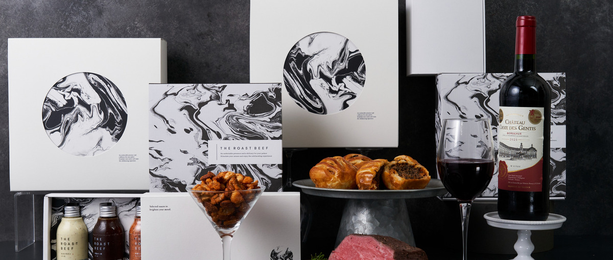 ブランド作りを自分の手で！熱意を持ったデザイナーwanted！