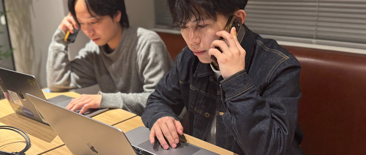 経験ゼロから活躍！AI×SEOツールのTOPセールスになりませんか？