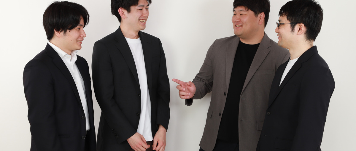 事業立ち上げ | マーケティング特化型AI SaaSのセールスを募集！ 