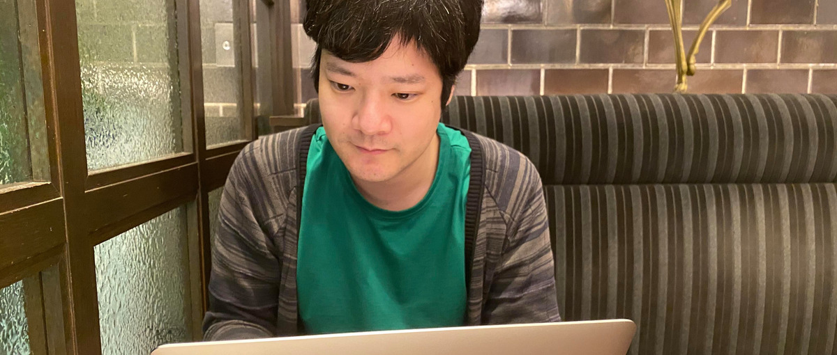 組織拡大フェーズで活躍できるリレーションシップマネージャー！