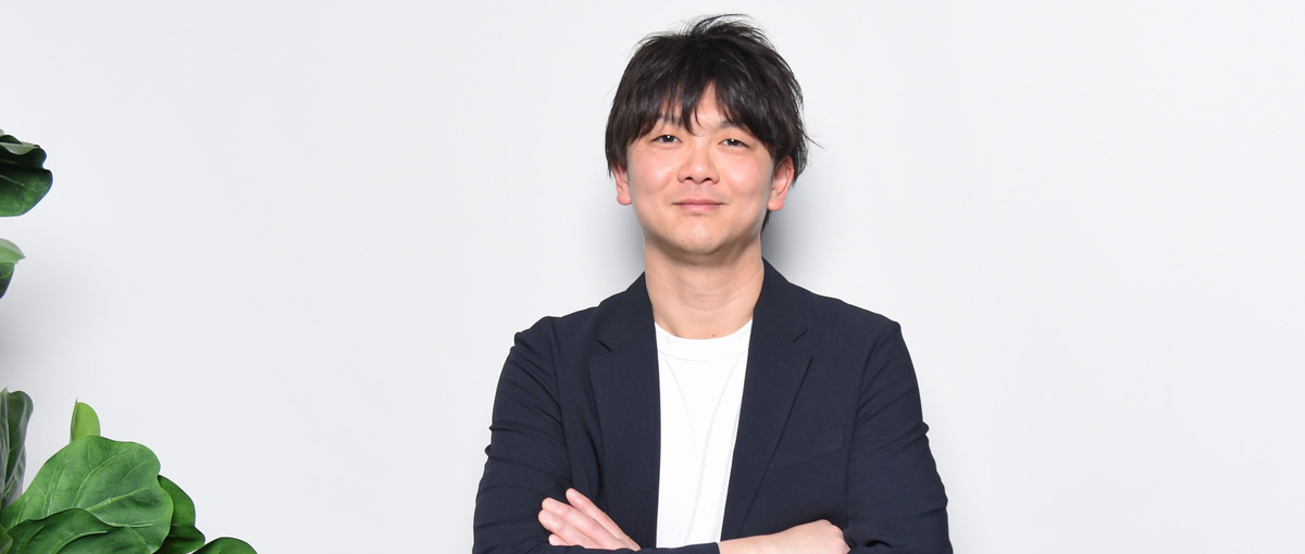 働く人を支えるマッチングのプロ！ベンチャーの裁量環境で爆速成長したい方へ