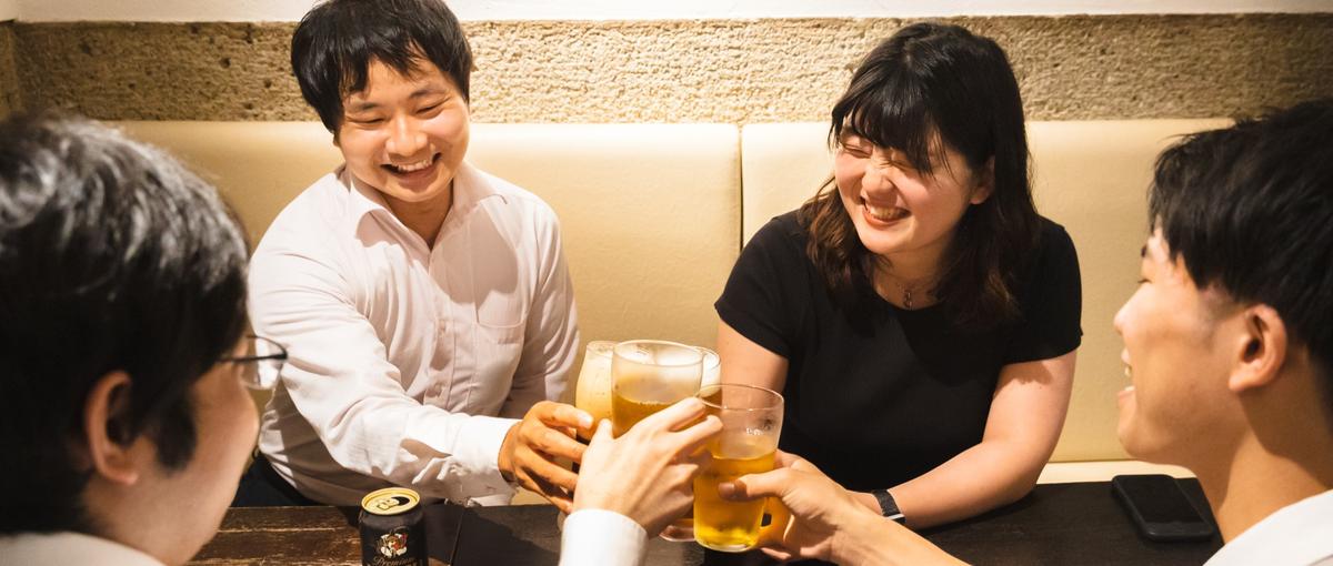 需要たくさんのAzure案件に挑戦！時代の流れに乗りたいエンジニア募集！