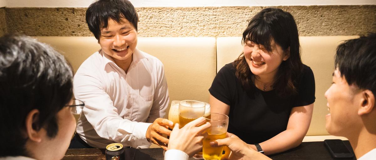 情報セキュリティで日本に貢献したいあなた！インフラ案件で技術高めませんか？