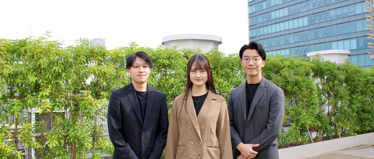 営業・販売の経験を活かせる転職。経験０からキャリアアドバイザーになれます！